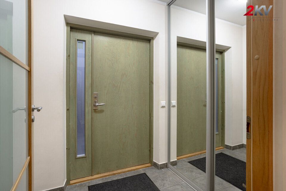House for rent — Tallinn, Nõmme, Lootuse pst 69a — photo 17