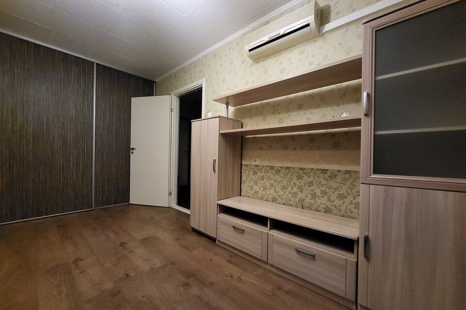 1-room apartment for rent — Tallinn, Lasnamäe, Pae tn 43 — photo 5