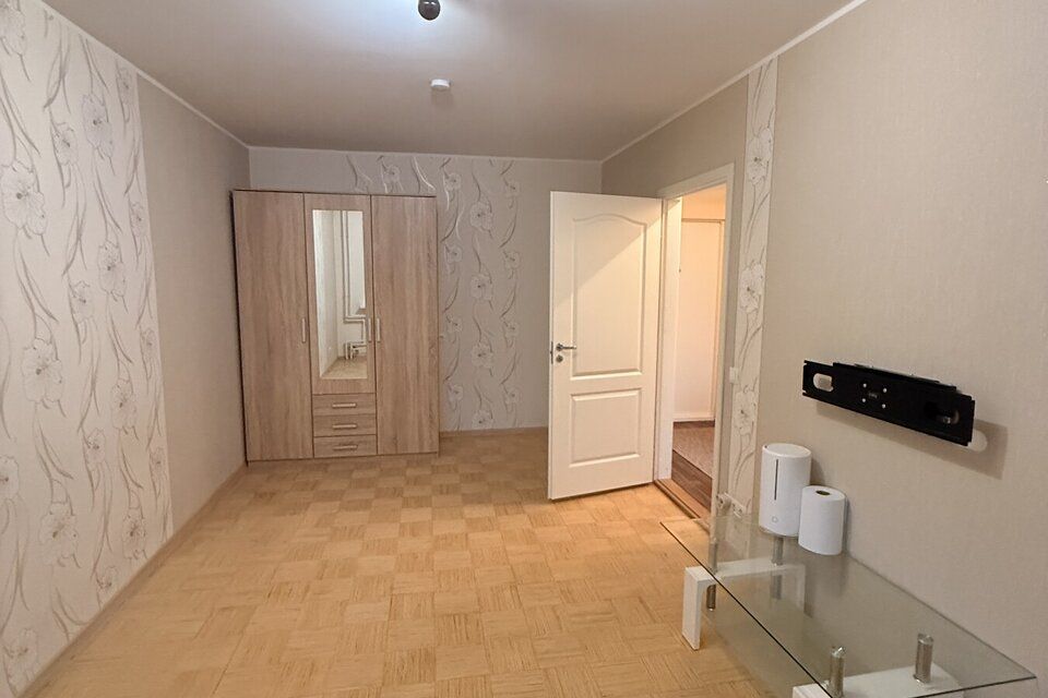 1-room apartment for rent — Tallinn, Lasnamäe, Kivila tn — photo 2
