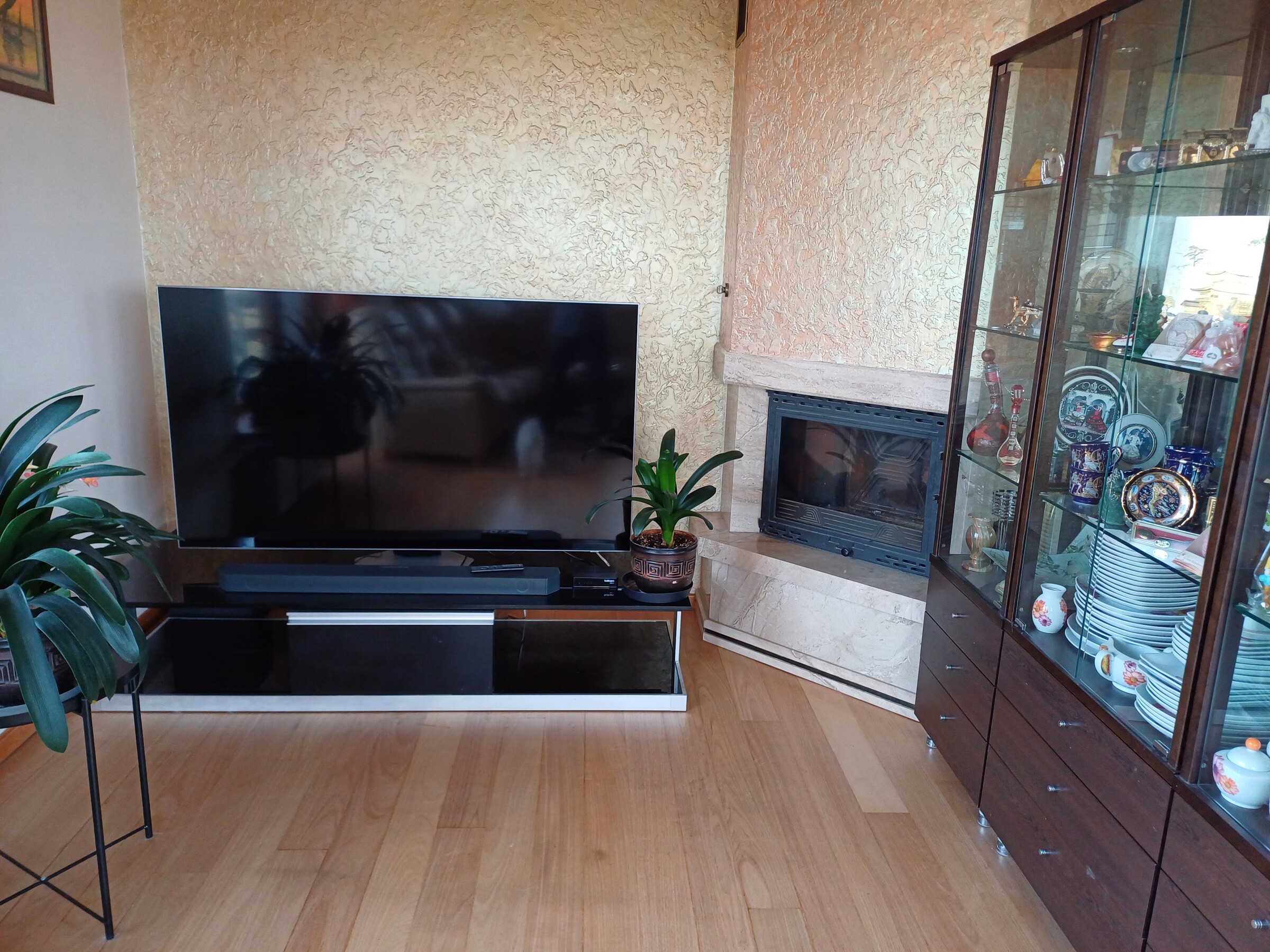4-room apartment — Riga, Centrs, Vienības gatve 186A — photo 4