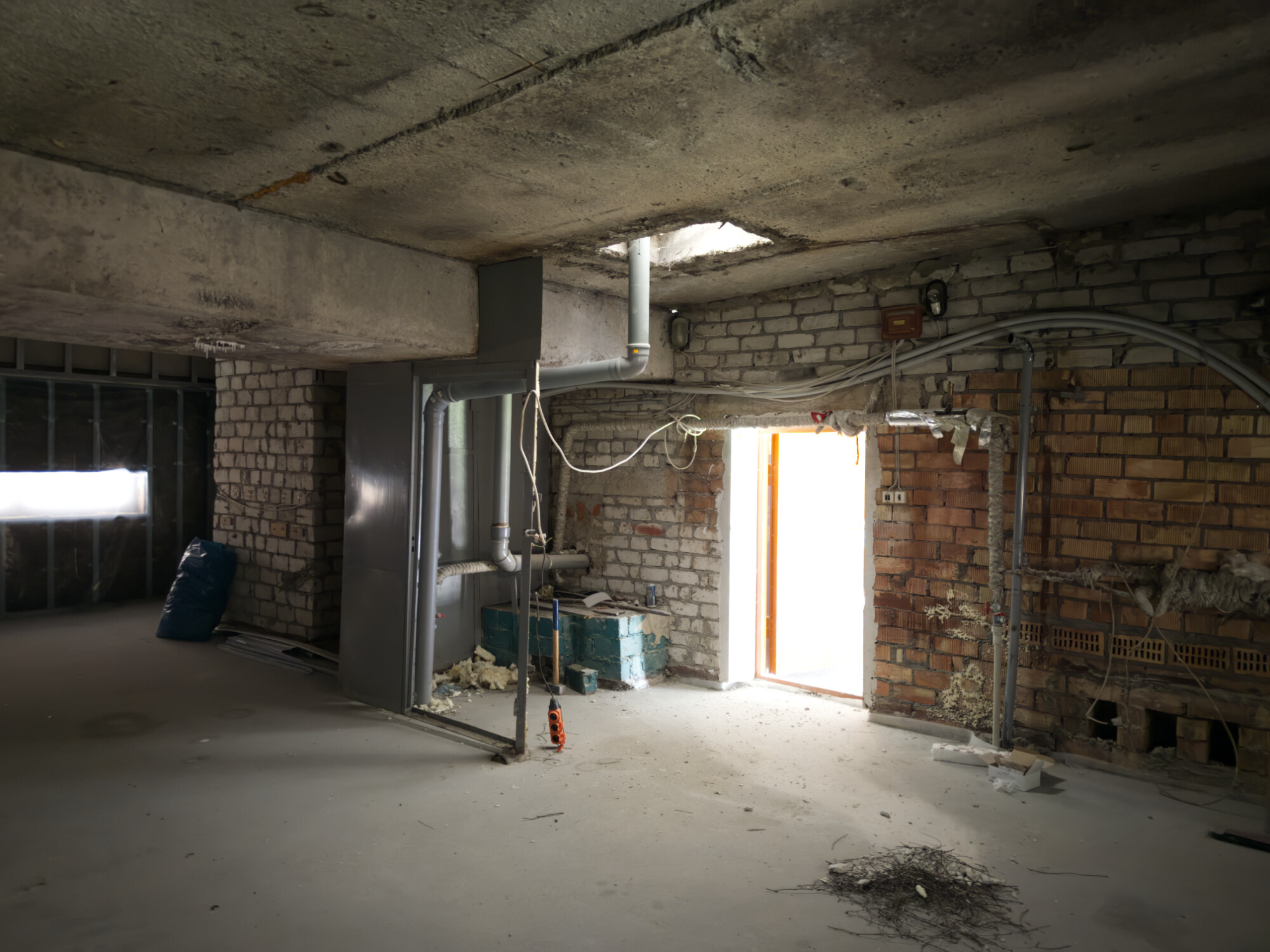 2-room apartment — Liepāja, Vecliepāja, Kungu iela 30/34 — photo 4