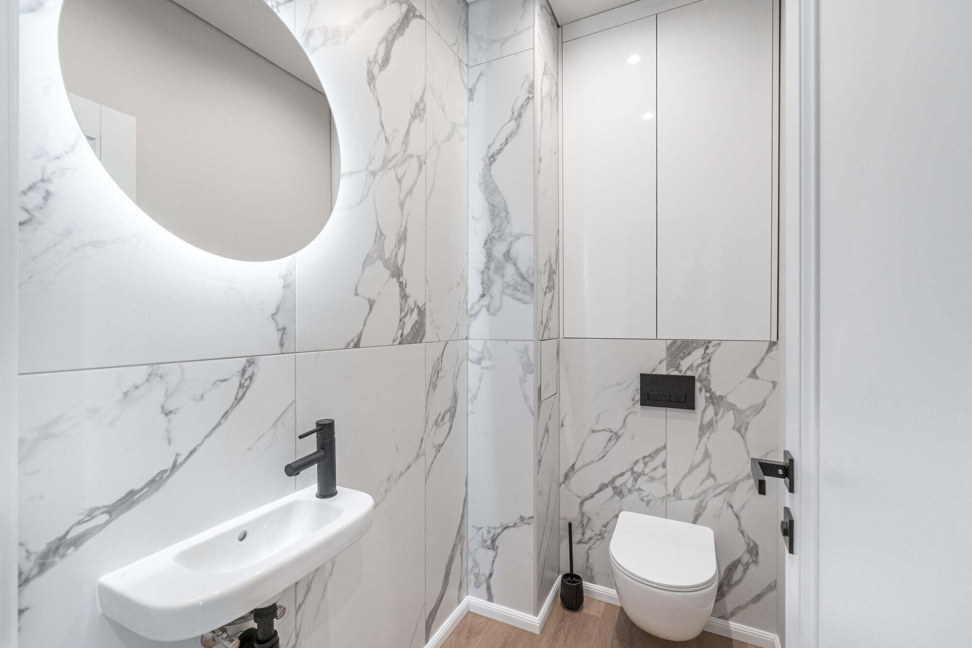 3-room apartment — Jūrmala, Jaundubulti, Strēlnieku prospekts 42 — photo 4