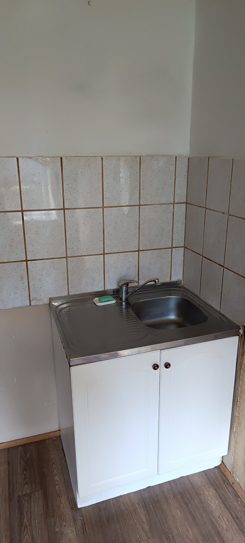 1-room apartment — Tallinn, Nõmme, Valdeku tn 105 — photo 2