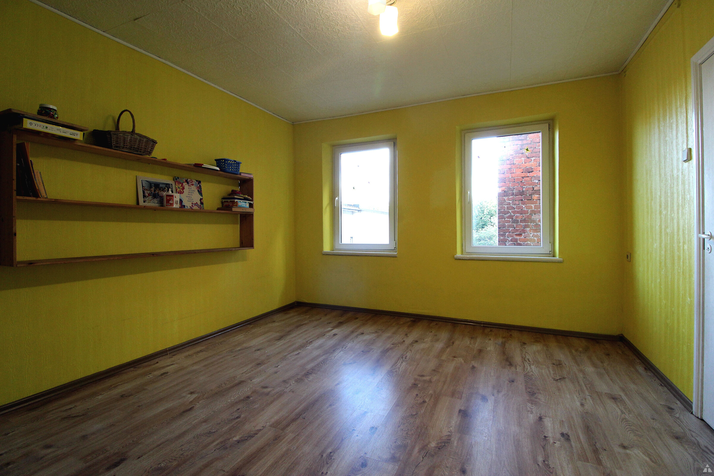 1-room apartment — Liepāja, Jaunliepāja, Matīsa Gūtmaņa iela 22 — photo 4