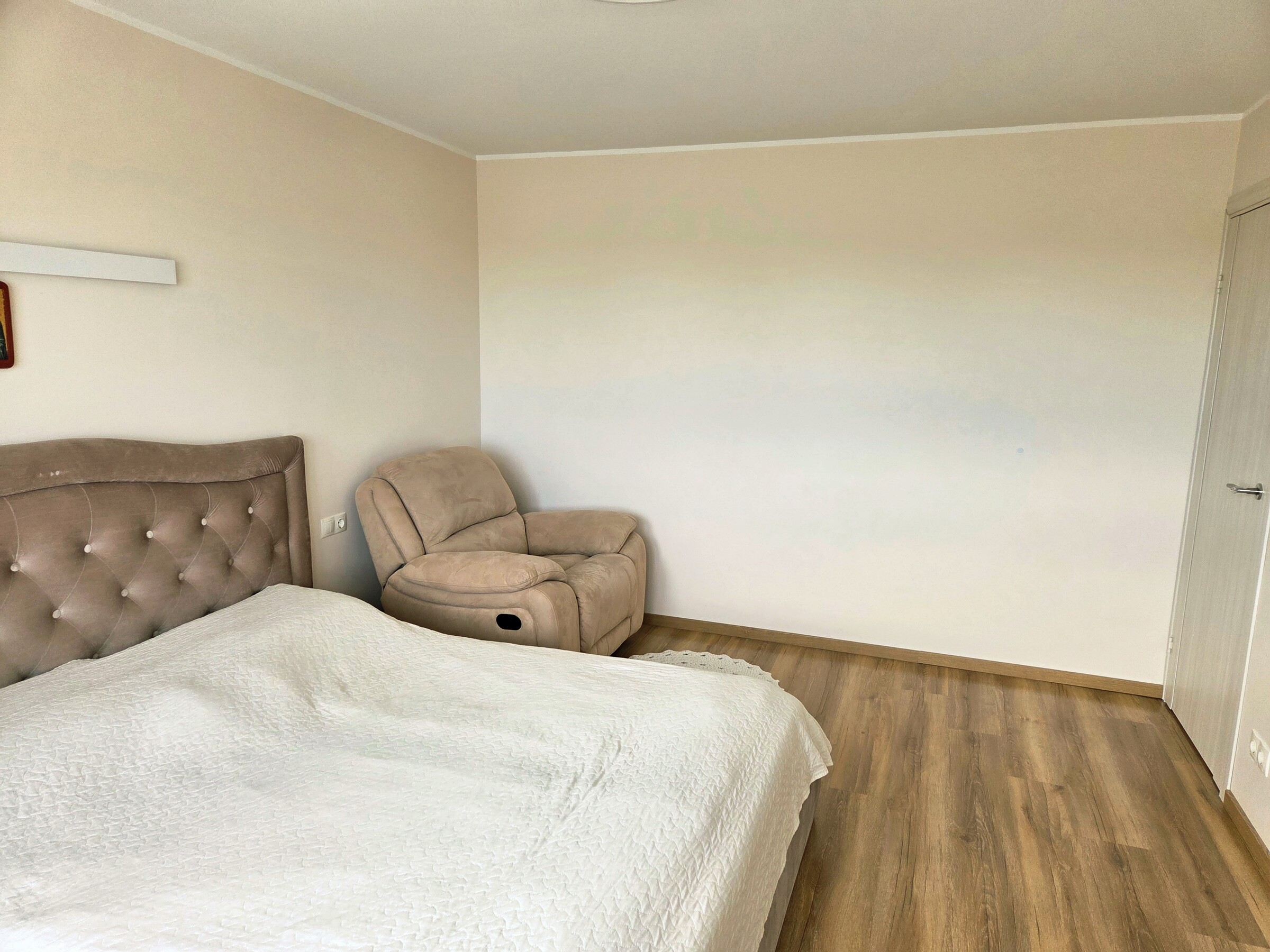 4-room apartment — Tallinn, Mustamäe, A. H. Tammsaare tee 131 — photo 3