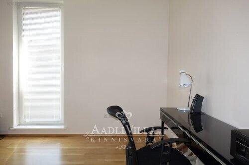 3-room apartment — Tartu, Ülejõe, Ranna tee 1D — photo 2