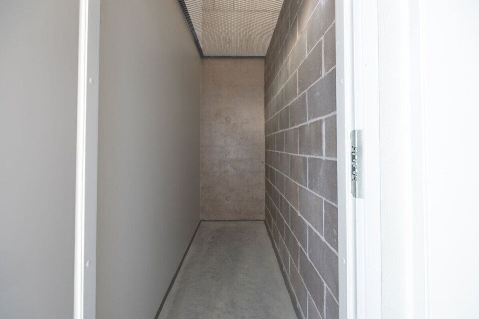 1-room apartment for rent — Tartu, Ülejõe, Pikk tn 39 — photo 16