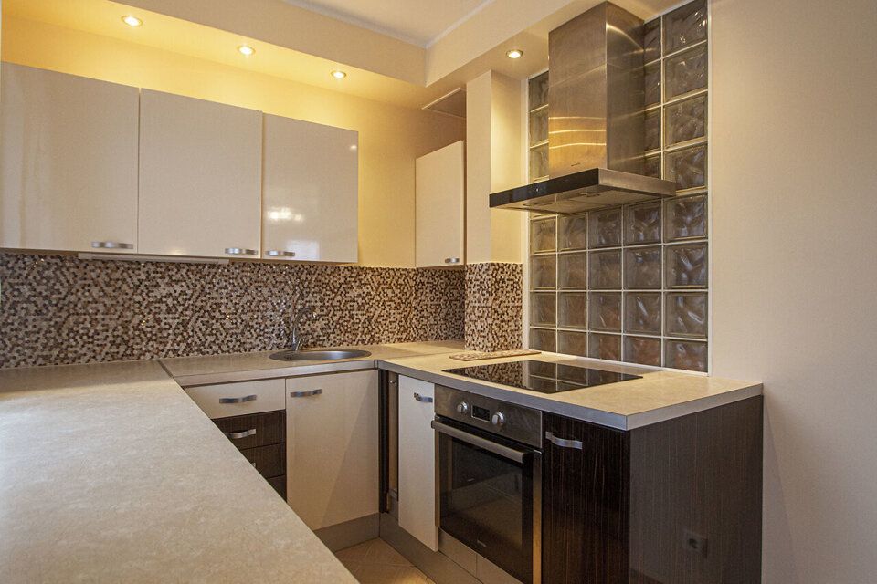 House for rent — Tallinn, Haabersti, Haabersti — photo 4