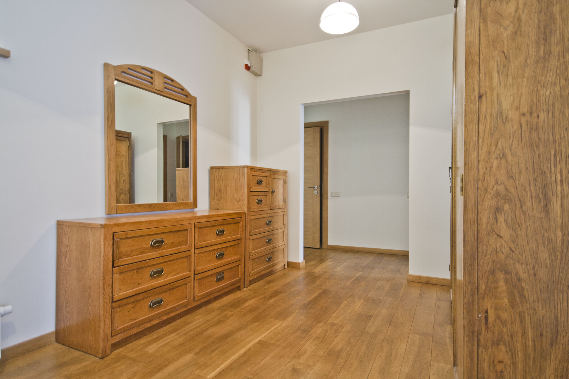 3-room apartment — Riga, Centrs, Teatra iela 7 — photo 3