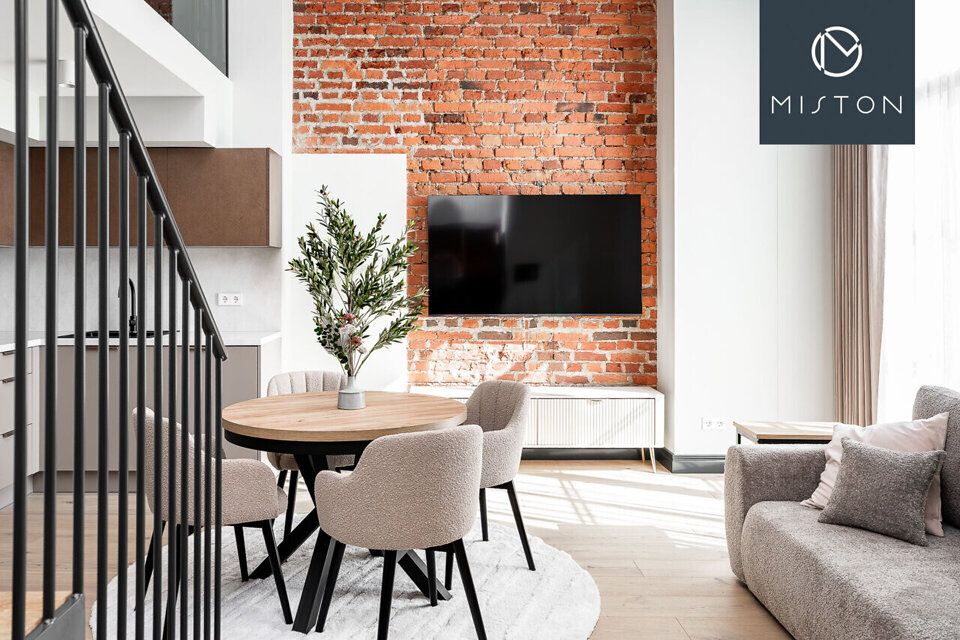 3-room apartment for rent — Pärnu, Ülejõe, Vana-Sauga tn 2 — photo 1