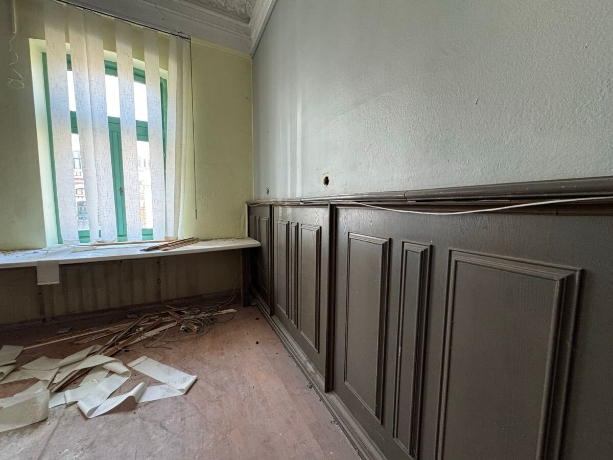 71-room house — Liepāja, Vecliepāja, Graudu iela 23 — photo 3