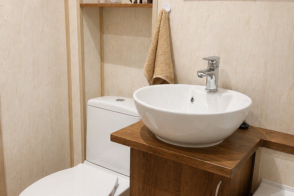 2-room apartment for rent — Tallinn, Mustamäe, Energia tn 4 — photo 14