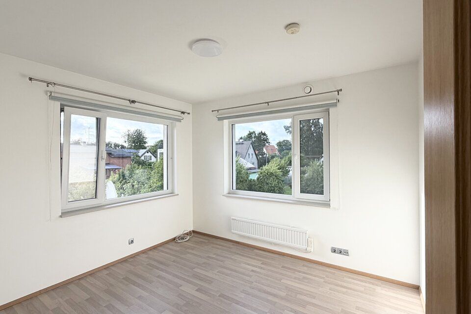 House for rent — Tallinn, Pirita, Künnapuu tn — photo 8
