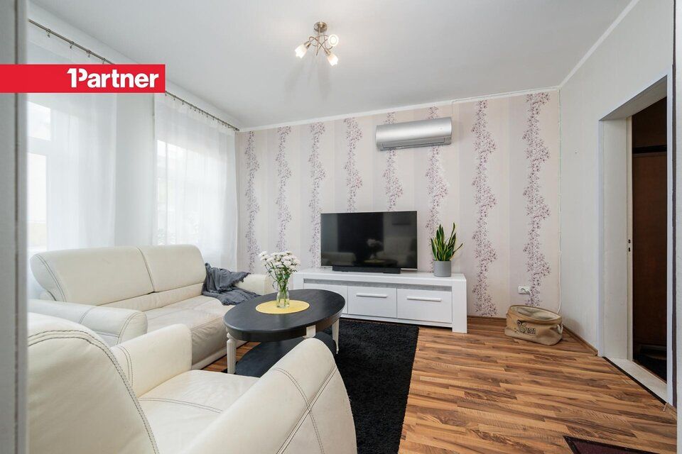 2-room apartment for rent — Tartu, Kesklinn, Tähe tn 70 — photo 4
