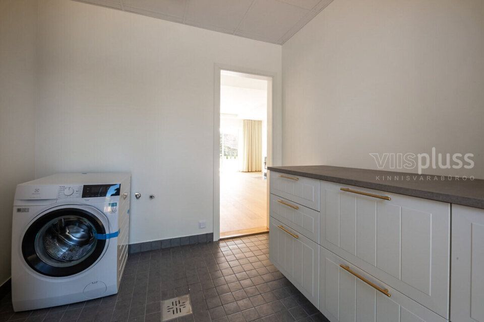 House for rent — Tartu, Ihaste, Aliise tee 16 — photo 17