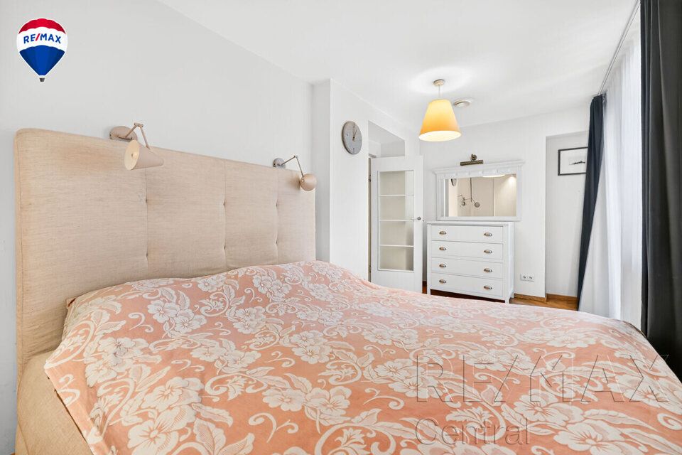 House for rent — Tallinn, Nõmme, Hämariku tn — photo 16