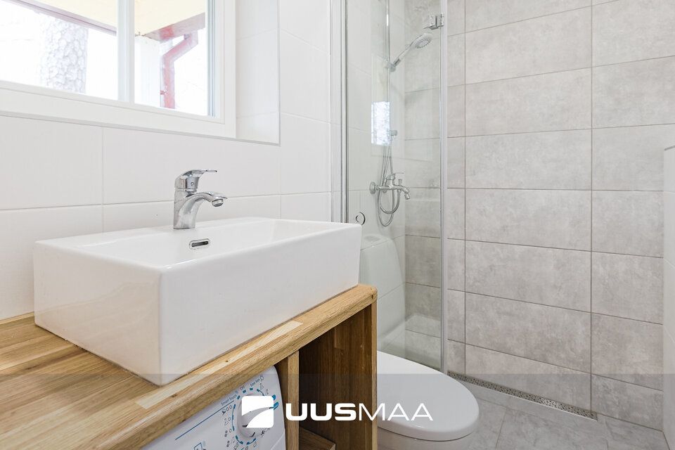 House for rent — Tallinn, Nõmme, Päikese pst — photo 20