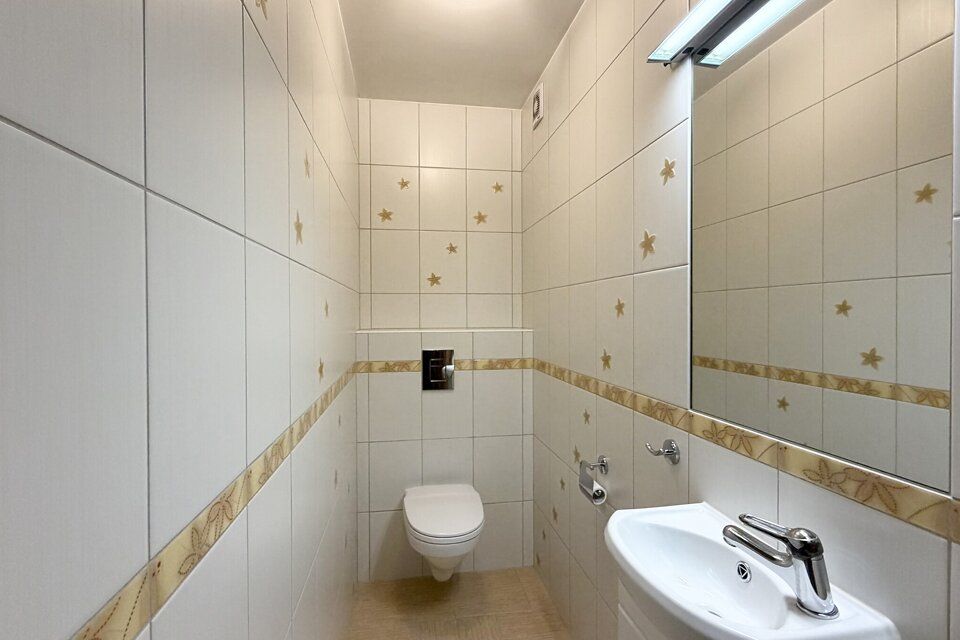 House for rent — Tallinn, Pirita, Künnapuu tn — photo 11