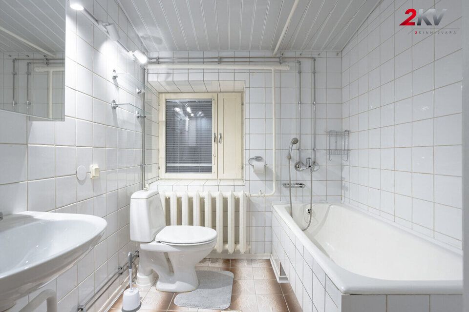 House for rent — Tallinn, Nõmme, Lootuse pst 69a — photo 11