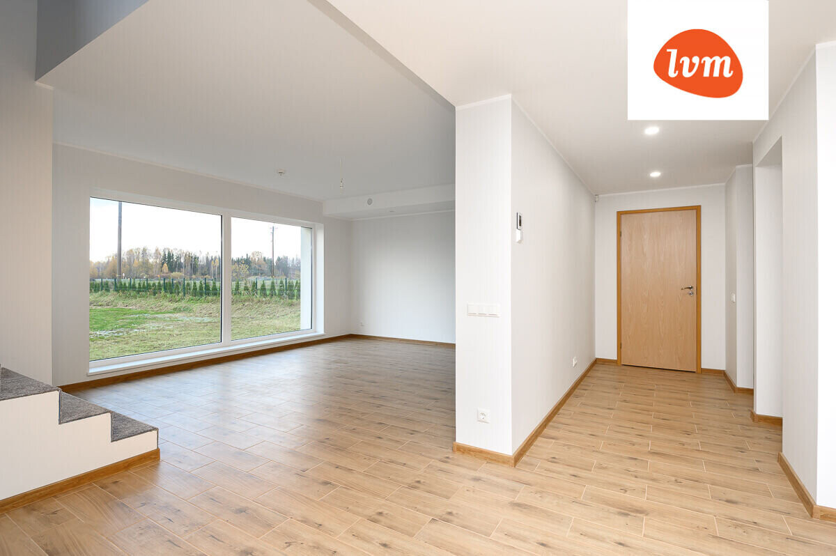 6-room house — Pärnu, Tammiste, Uuekalda tn 10 — photo 3
