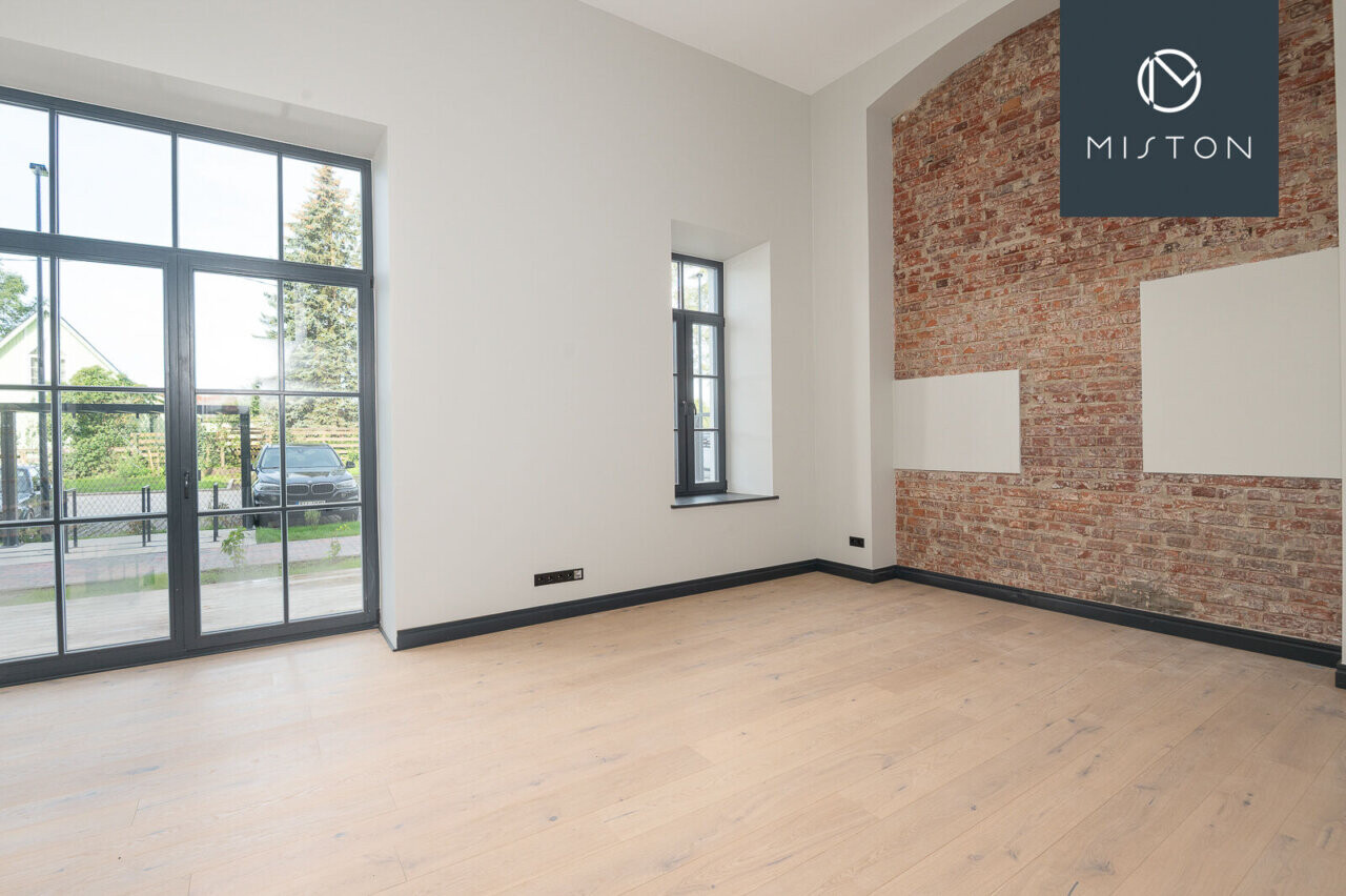 4-room apartment — Pärnu, Ülejõe, Vana-Sauga tn 2 — photo 4