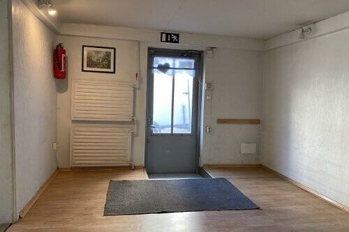 House for rent — Tallinn, Kesklinna, Juhkentali tn 11 — photo 7