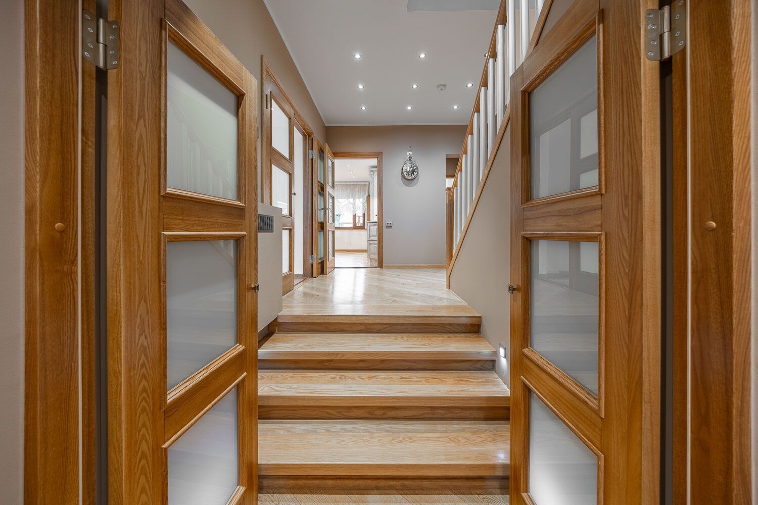 6-room house — Tartu, Veeriku, Kannikese tn 4 — photo 3
