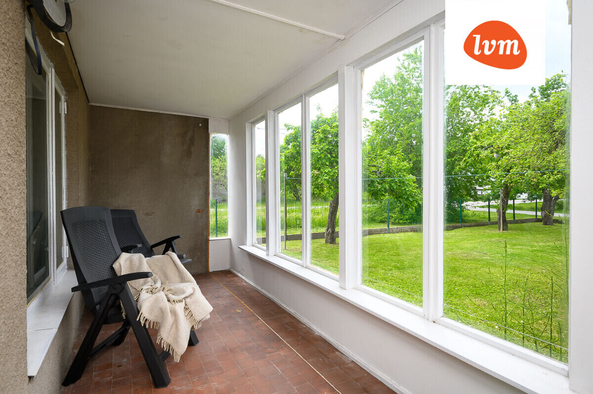 6-room house — Pärnu, Raeküla, Lehola tn 87 — photo 4
