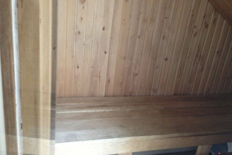 1-room apartment for rent — Tartu, Karlova, Õnne tn — photo 6