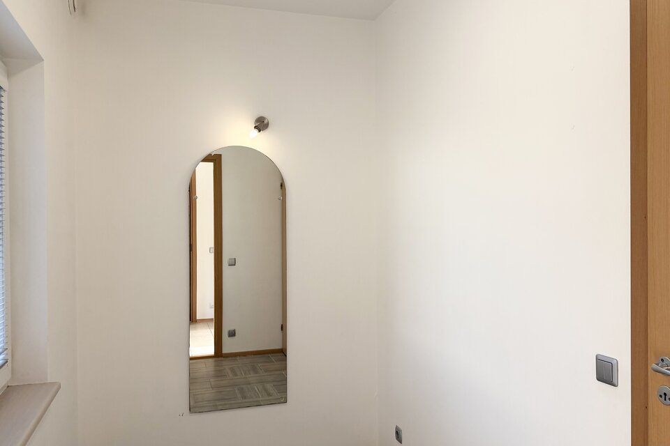House for rent — Tallinn, Pirita, Künnapuu tn — photo 19
