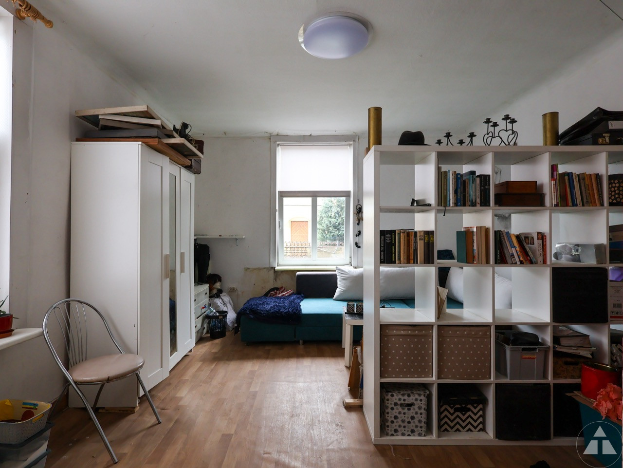 5-room house — Liepāja, Vecliepāja, Ganību iela 94 — photo 3