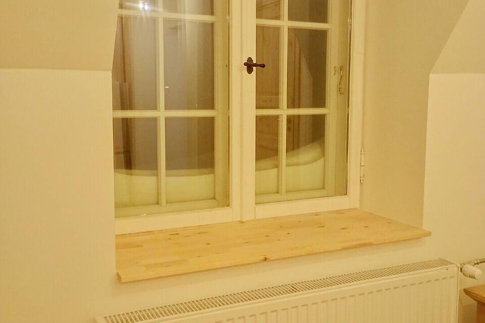 2-room apartment for rent — Tartu, Tammelinn, Riia 53 — photo 11