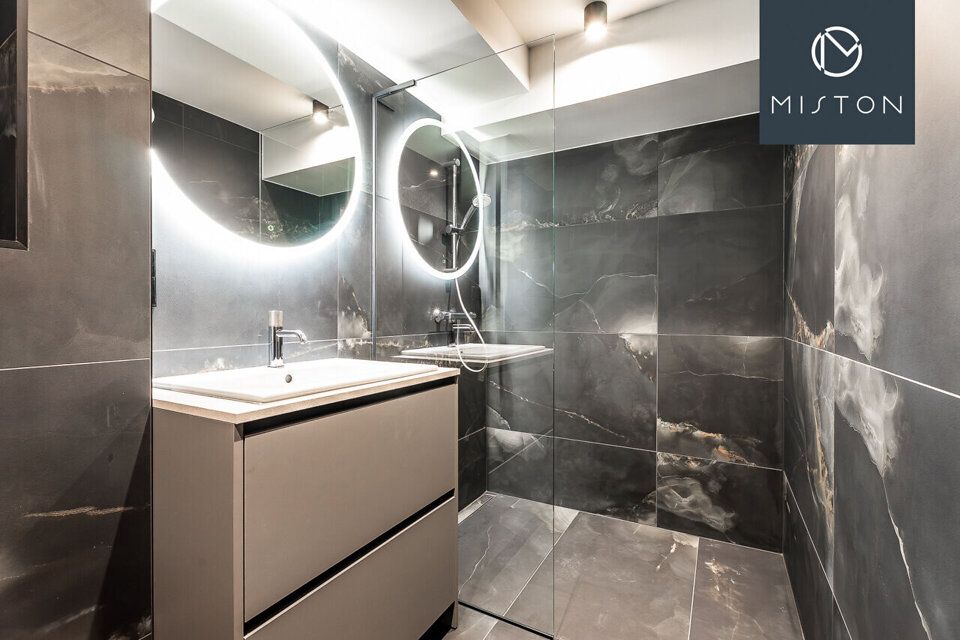 4-room apartment for rent — Pärnu, Ülejõe, Vana-Sauga tn 2 — photo 14