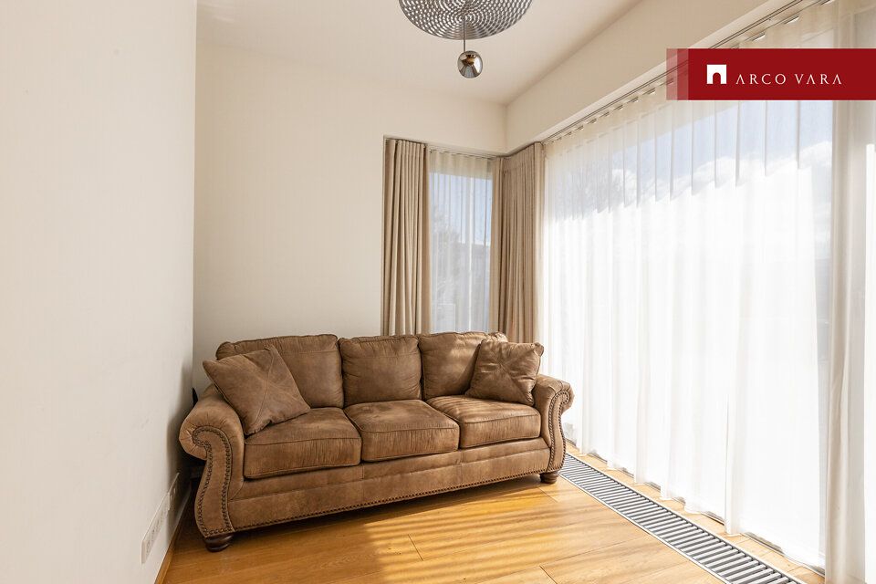 House for rent — Tallinn, Haabersti, Rannaniidu tn 2 — photo 8