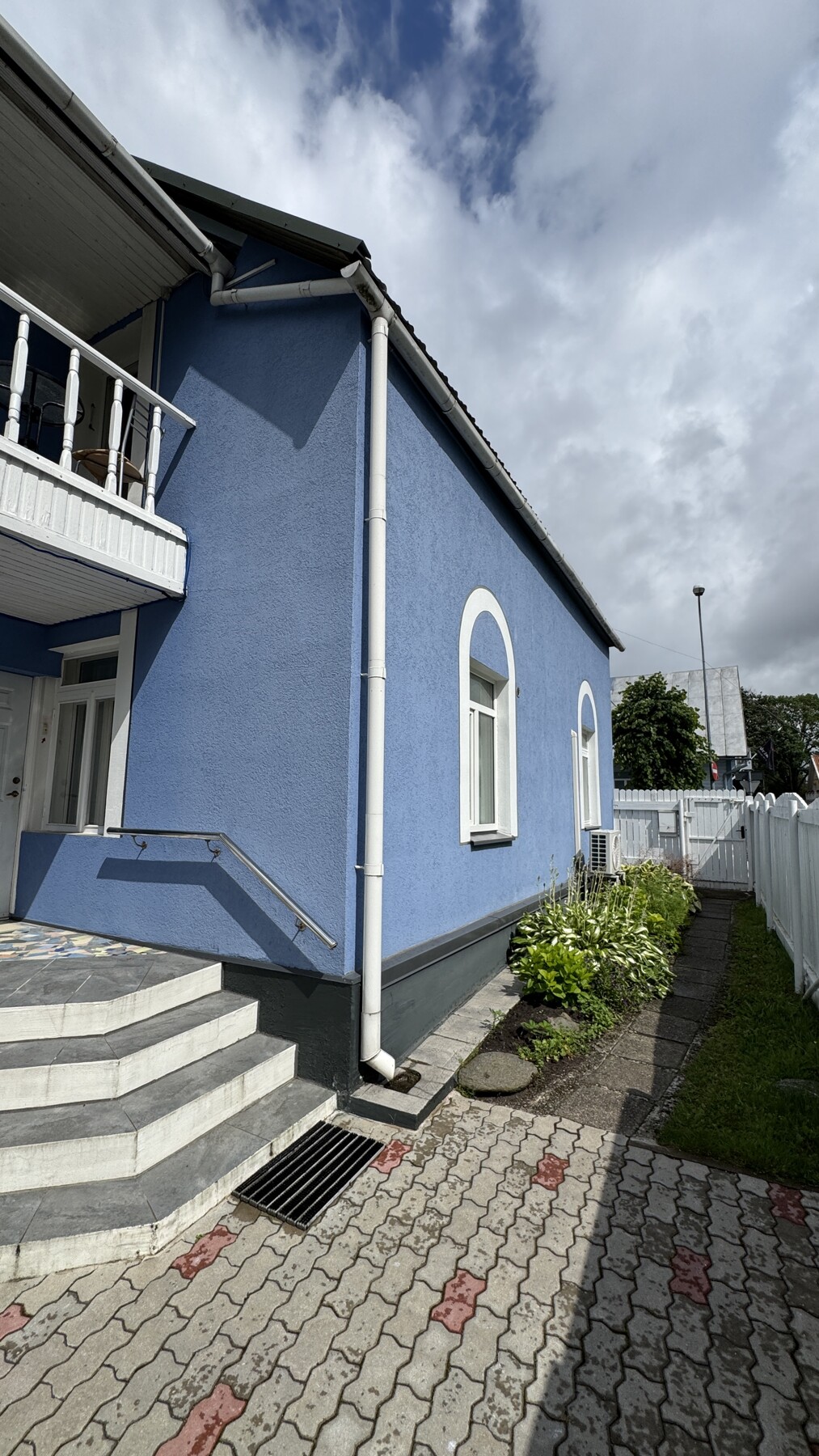 4-room house — Pärnu, Rannarajoon, Karusselli tn 69 — photo 3
