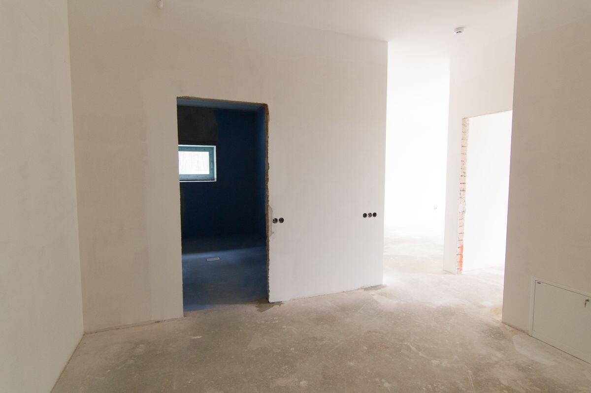 4-room apartment — Jūrmala, Pumpuri, Gaujas iela 4 — photo 4