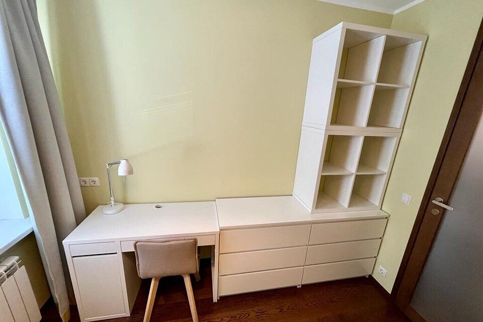 3-room apartment for rent — Tallinn, Kesklinna, Majaka tn 31 — photo 6
