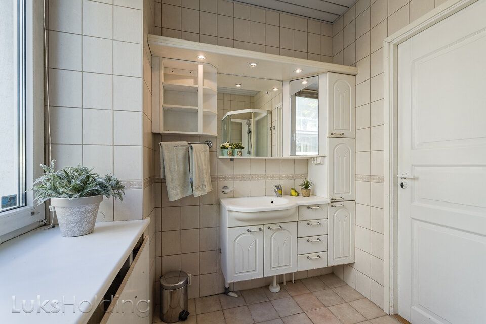 3-room apartment for rent — Tallinn, Vanalinn, Lätte tn 3 — photo 18