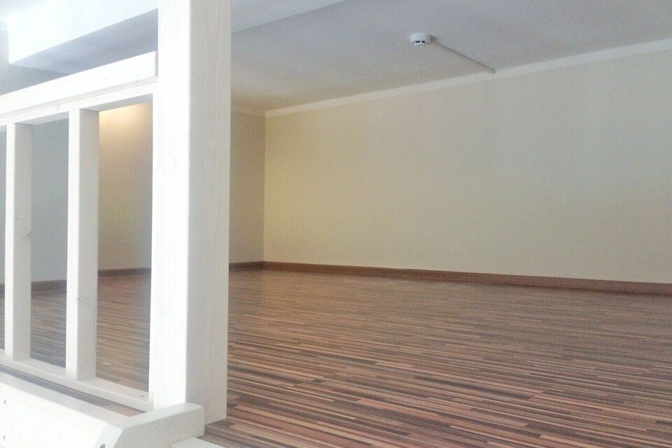 1-room apartment for rent — Tartu, Kesklinn, Kastani tn — photo 5
