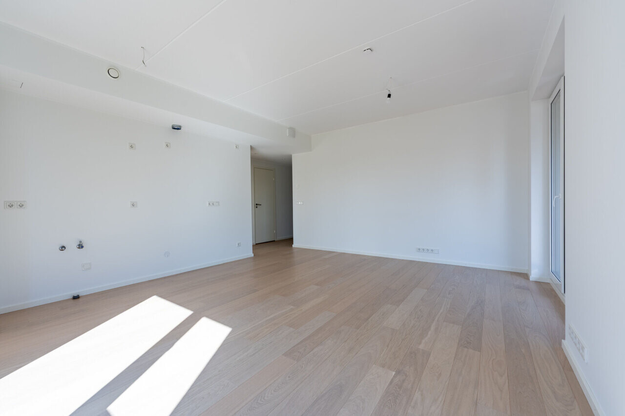 2-room apartment — Tallinn, Mustamäe, Aiandi tn 18/1 — photo 4