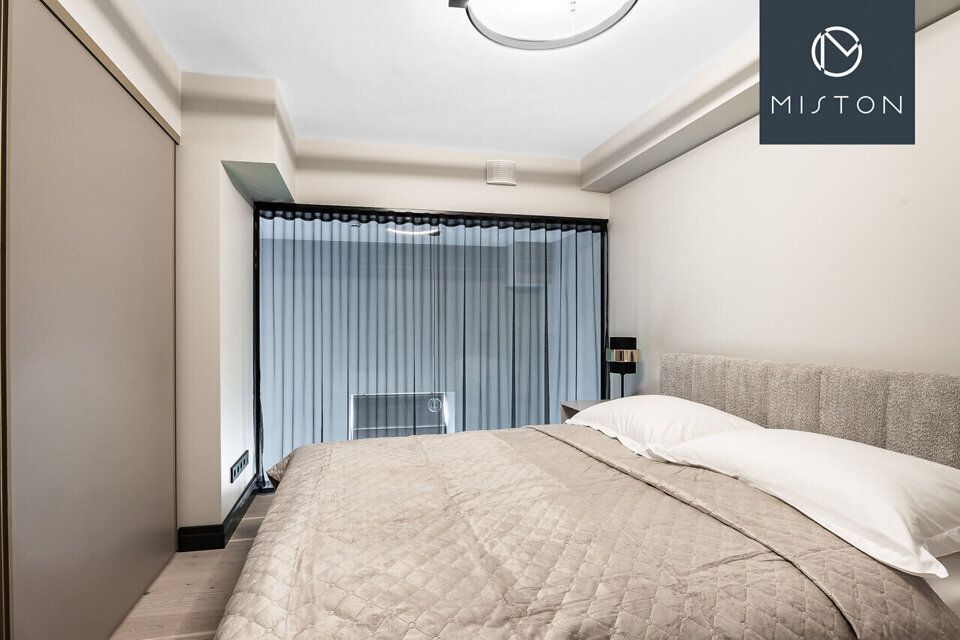 4-room apartment for rent — Pärnu, Ülejõe, Vana-Sauga tn 2 — photo 16