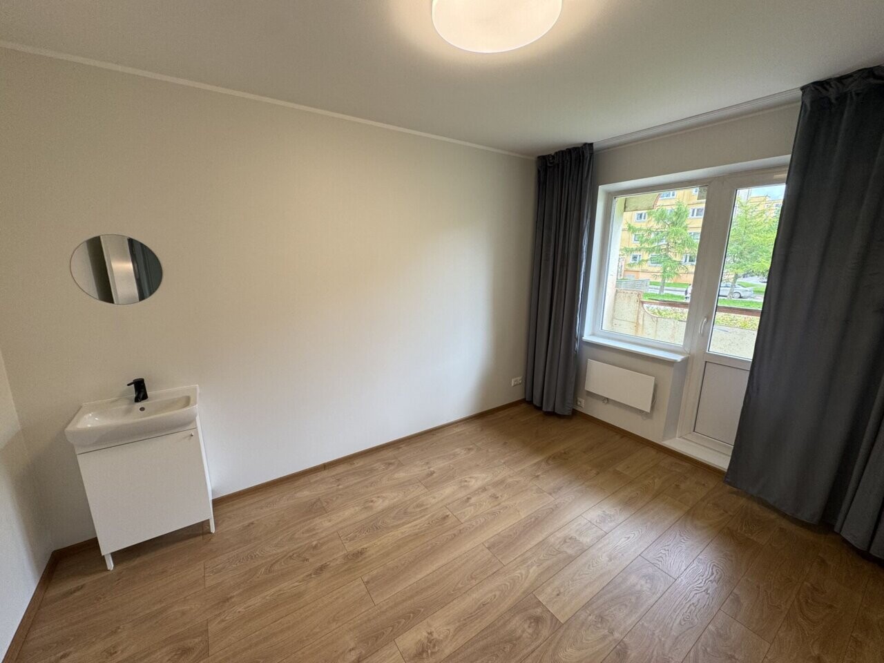 11-room apartment — Tartu, Annelinn, Nõlvaku tn 13 — photo 3