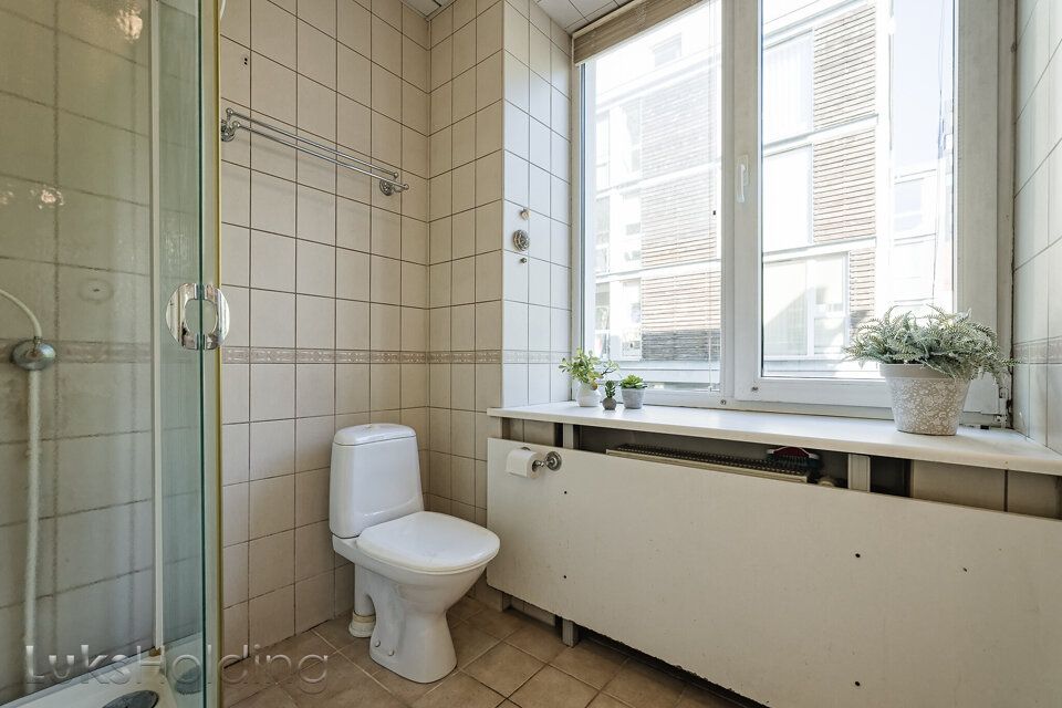 3-room apartment for rent — Tallinn, Vanalinn, Lätte tn 3 — photo 16