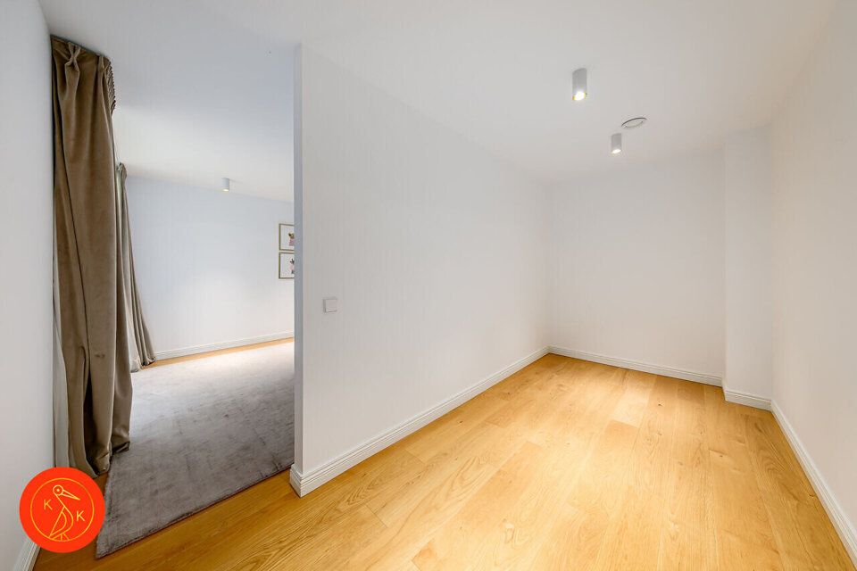 House for rent — Tallinn, Nõmme, Lemmiku tn 8a — photo 17