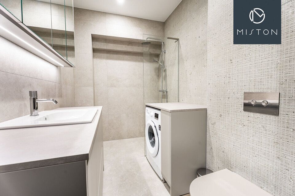 2-room apartment for rent — Pärnu, Ülejõe, Vana-Sauga tn 2 — photo 14