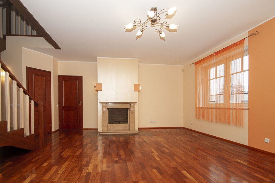 House for rent — Tallinn, Haabersti, Haabersti — photo 8