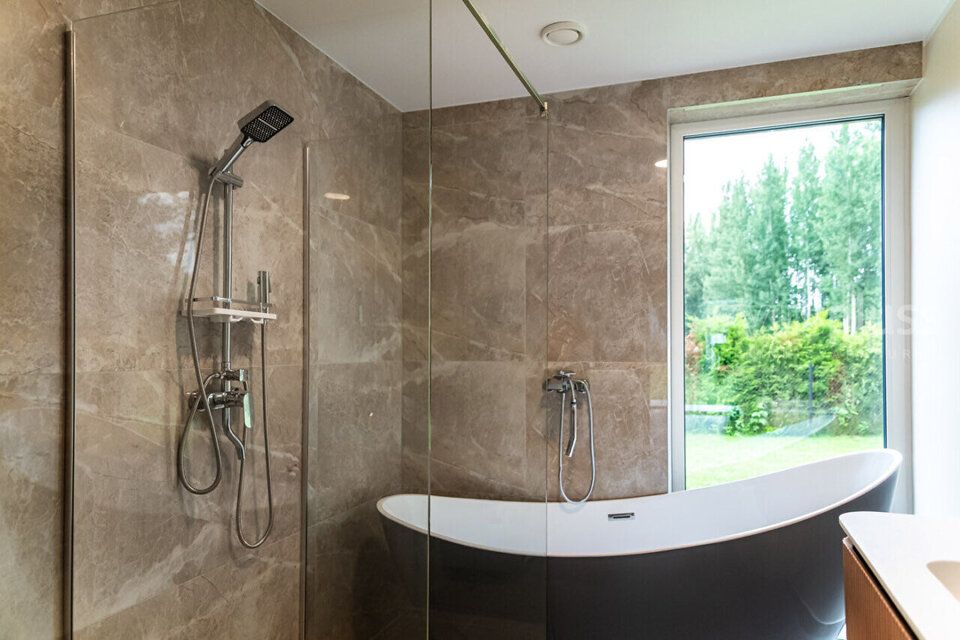 House for rent — Tartu, Ihaste, Aliise tee 16 — photo 14