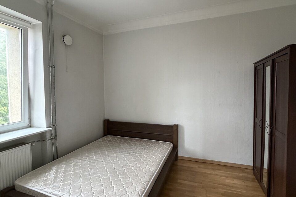 3-room apartment for rent — Tallinn, Kesklinna, Endla tn 33 — photo 2