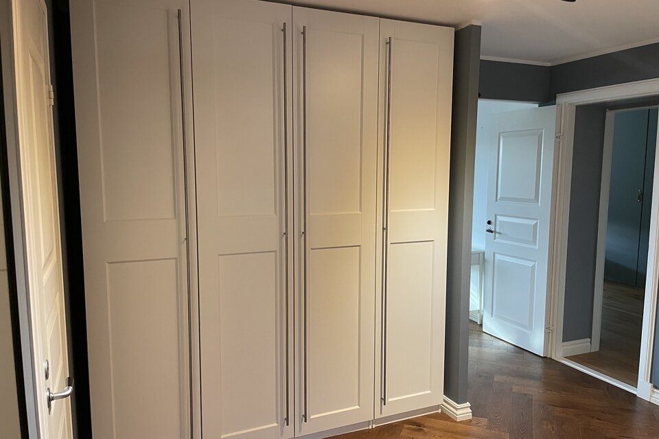 3-room apartment for rent — Tallinn, Nõmme, Valdeku tn 108 — photo 10