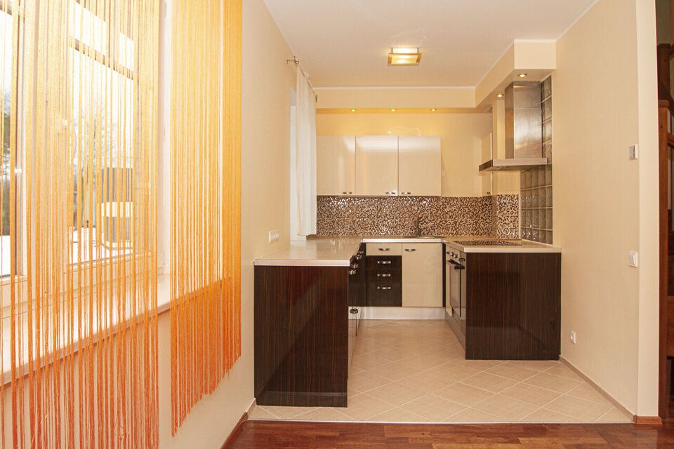 House for rent — Tallinn, Haabersti, Haabersti — photo 5
